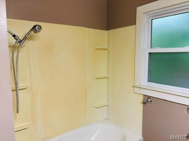 436 Hickory Street Property Photo 23