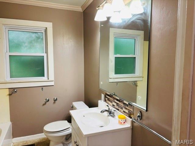 436 Hickory Street Property Photo 24