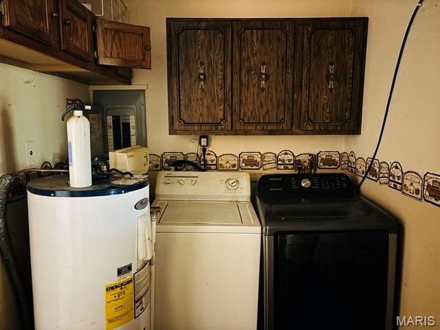 436 Hickory Street Property Photo 25