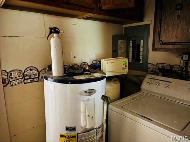 436 Hickory Street Property Photo 26
