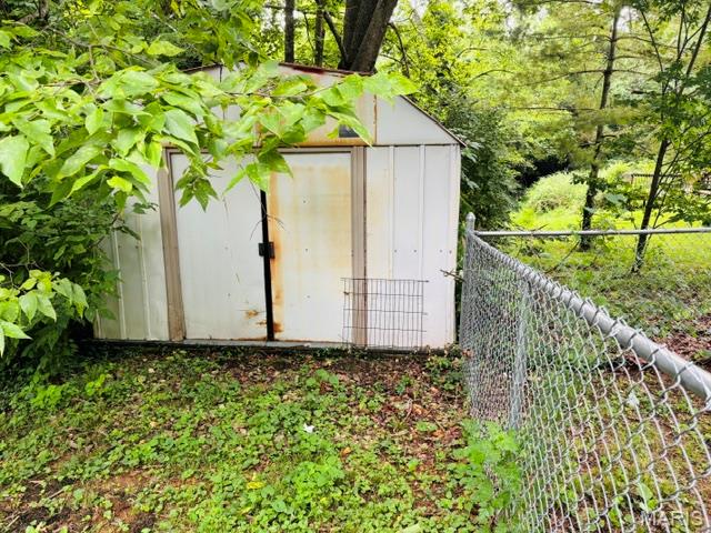 436 Hickory Street Property Photo 27