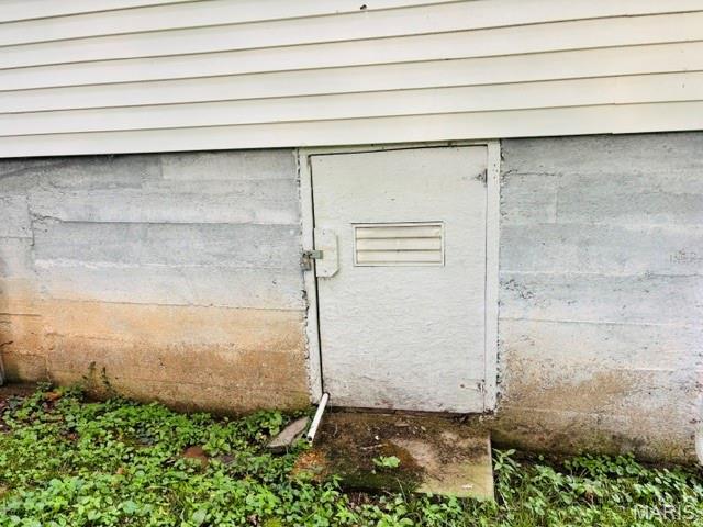 436 Hickory Street Property Photo 28