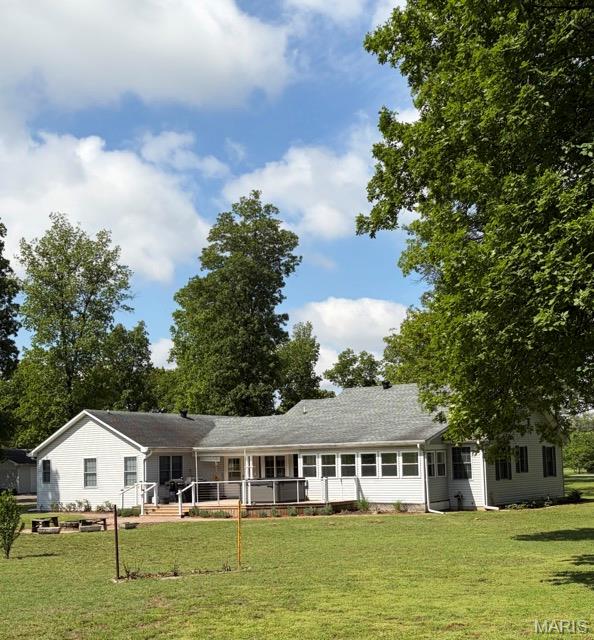 900 County Highway 505 Property Photo 6