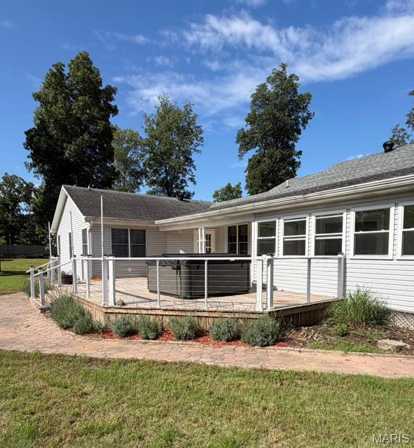 900 County Highway 505 Property Photo 7