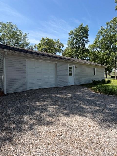 900 County Highway 505 Property Photo 13