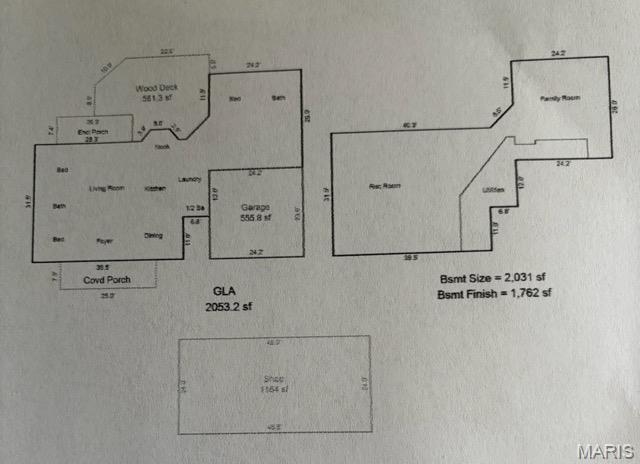 900 County Highway 505 Property Photo 47