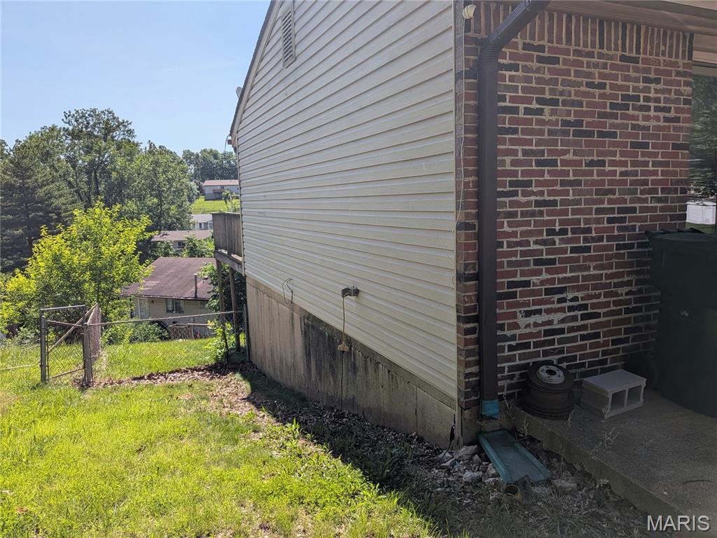 2552 Somerville Drive Property Photo 4