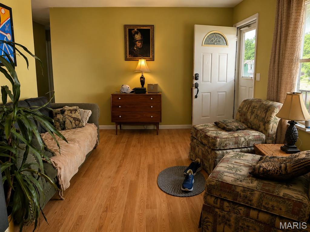 2552 Somerville Drive Property Photo 6