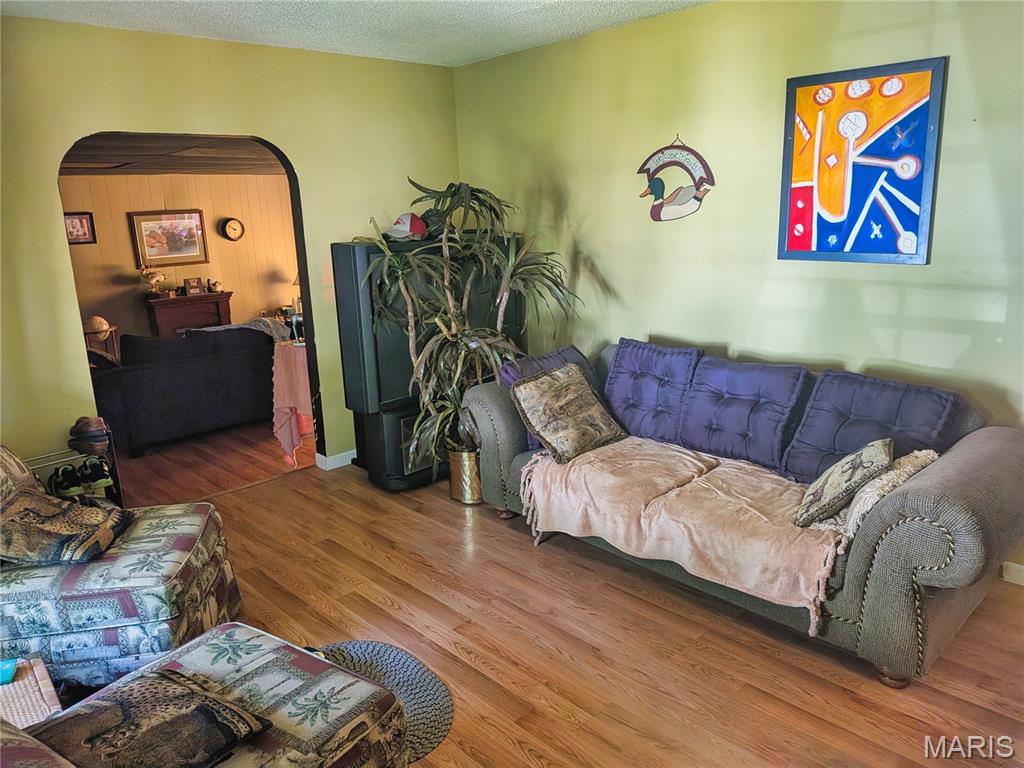 2552 Somerville Drive Property Photo 7
