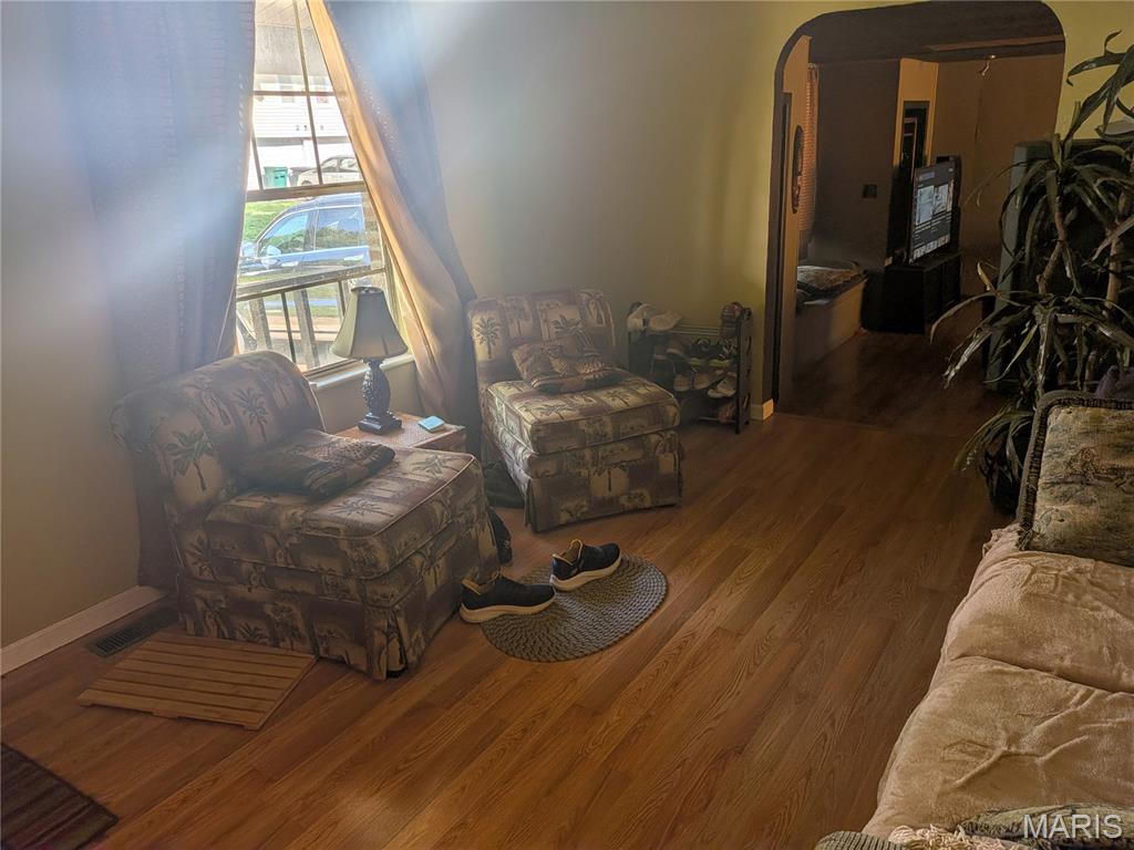 2552 Somerville Drive Property Photo 8