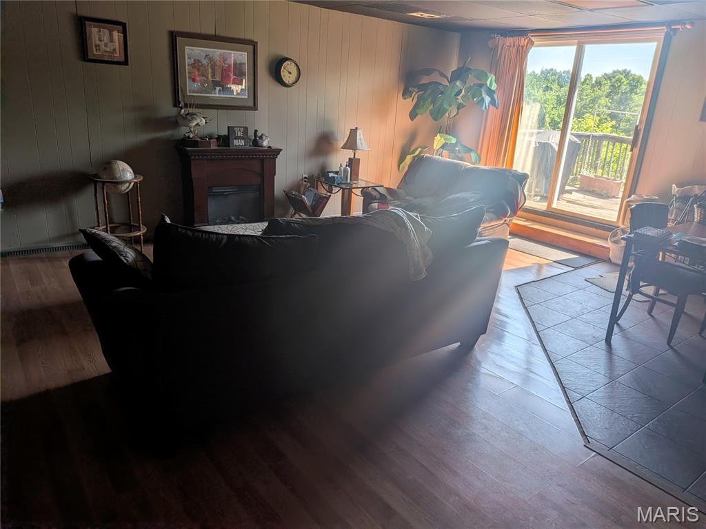 2552 Somerville Drive Property Photo 10