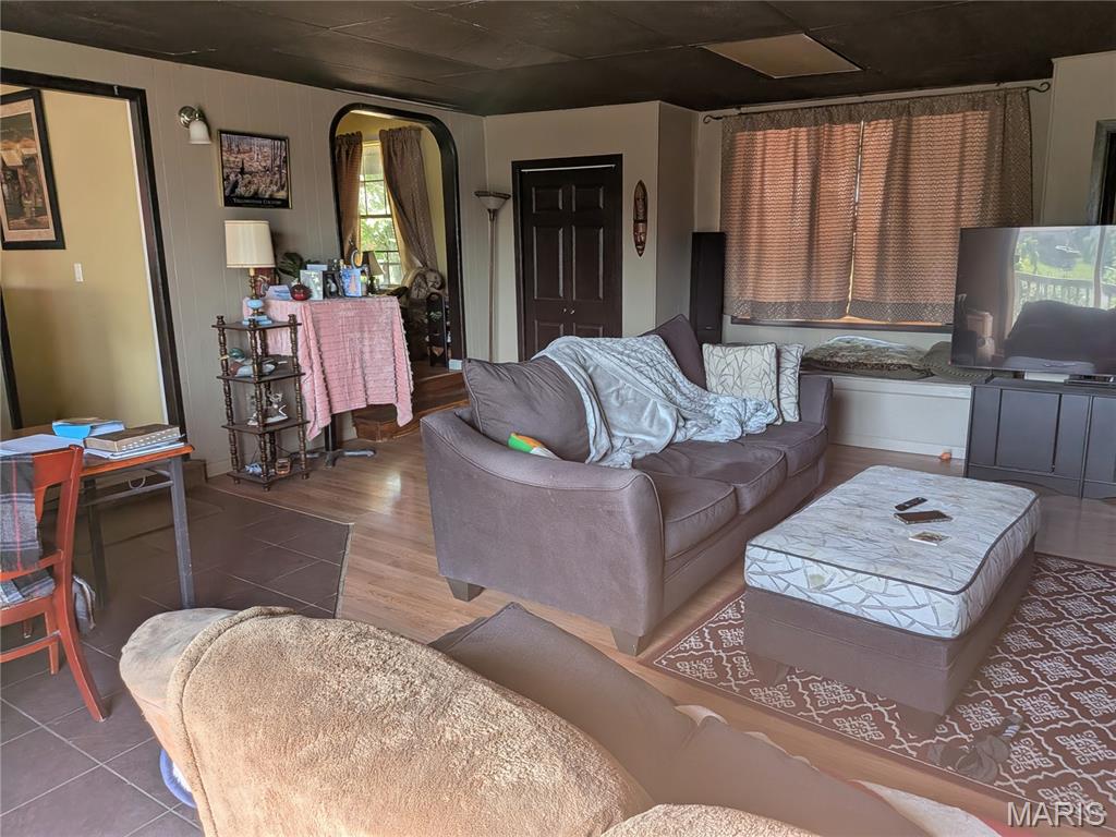 2552 Somerville Drive Property Photo 11