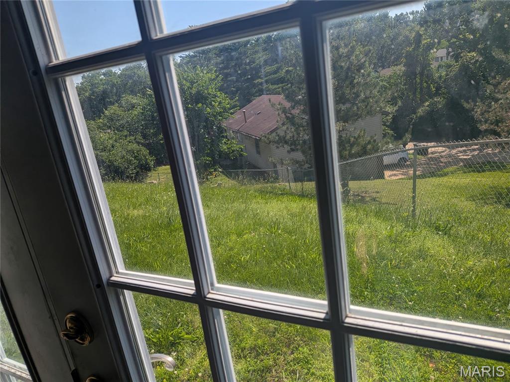 2552 Somerville Drive Property Photo 12