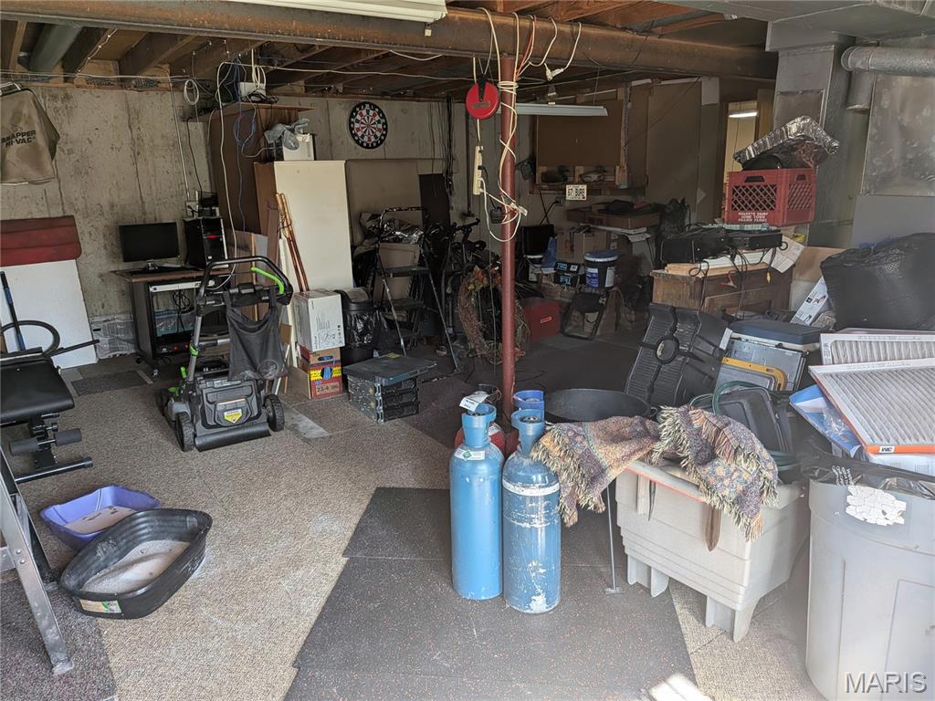 2552 Somerville Drive Property Photo 13