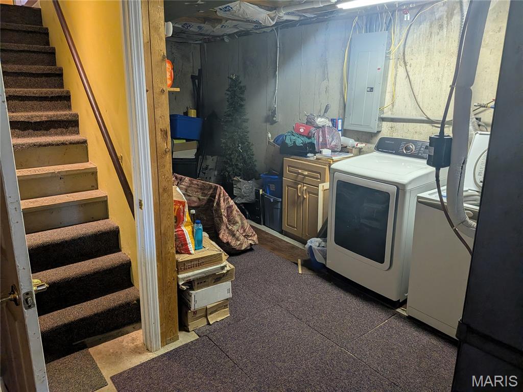 2552 Somerville Drive Property Photo 14