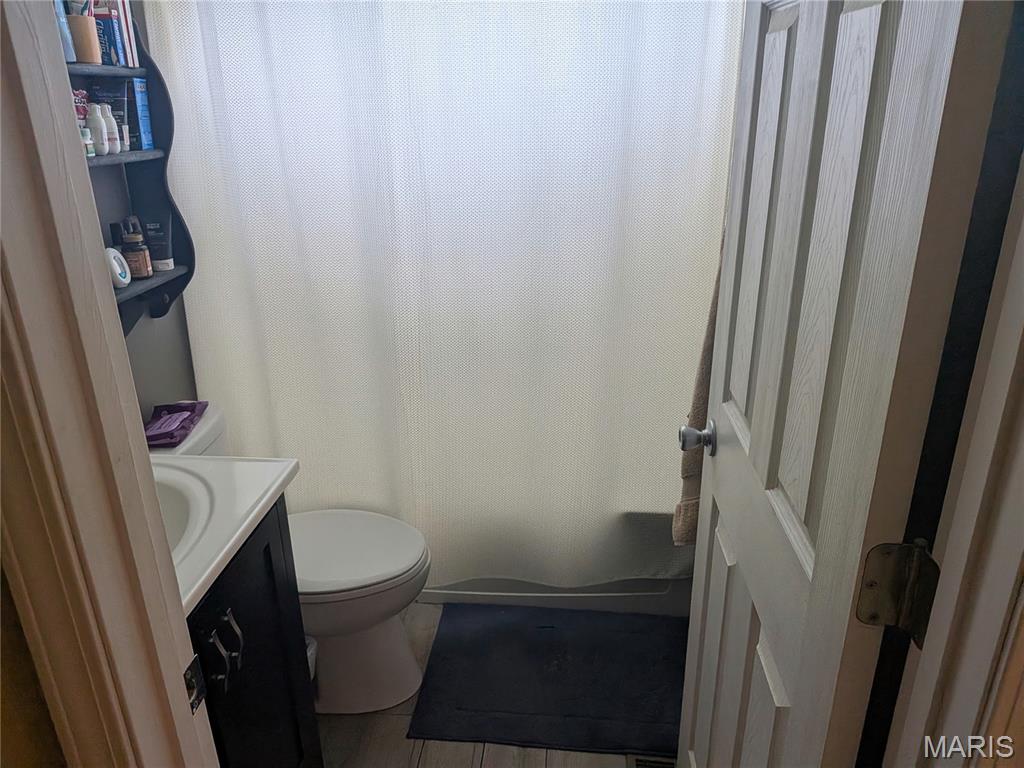 2552 Somerville Drive Property Photo 16