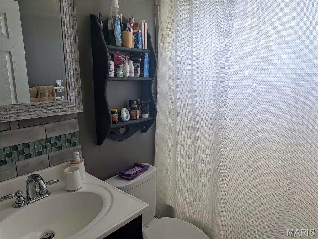 2552 Somerville Drive Property Photo 17
