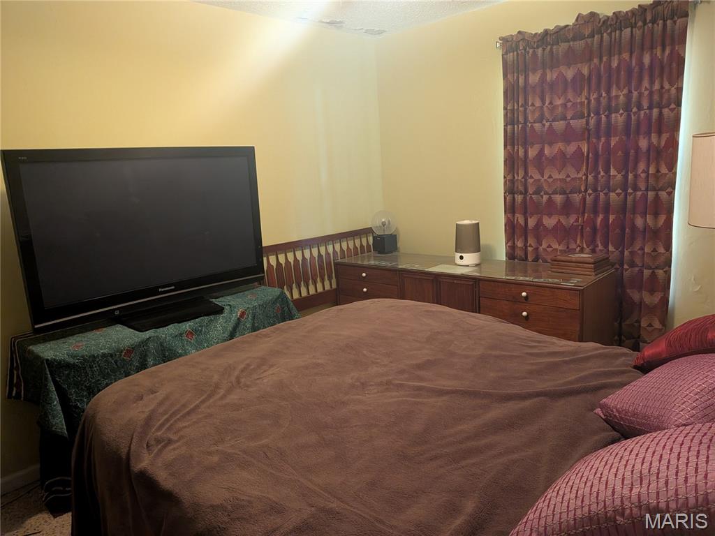 2552 Somerville Drive Property Photo 19