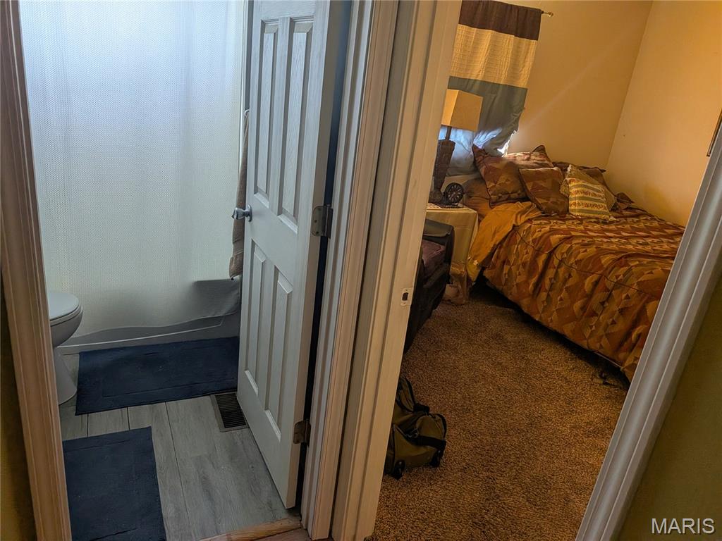 2552 Somerville Drive Property Photo 20