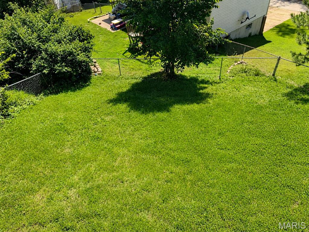 2552 Somerville Drive Property Photo 21