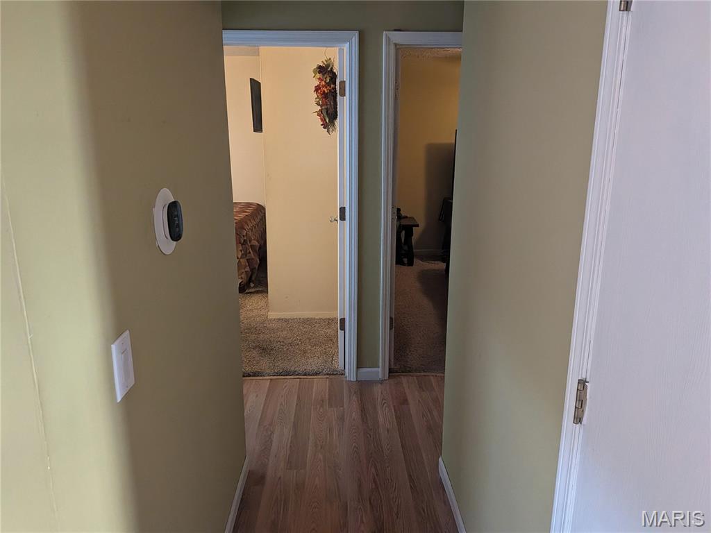 2552 Somerville Drive Property Photo 22