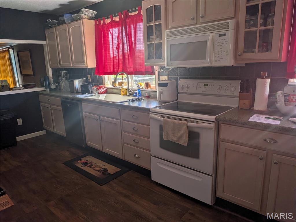 2552 Somerville Drive Property Photo 25