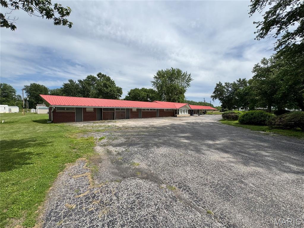 605 County Road 363 Property Photo 2