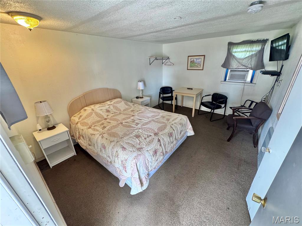 605 County Road 363 Property Photo 4
