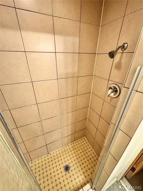 605 County Road 363 Property Photo 7