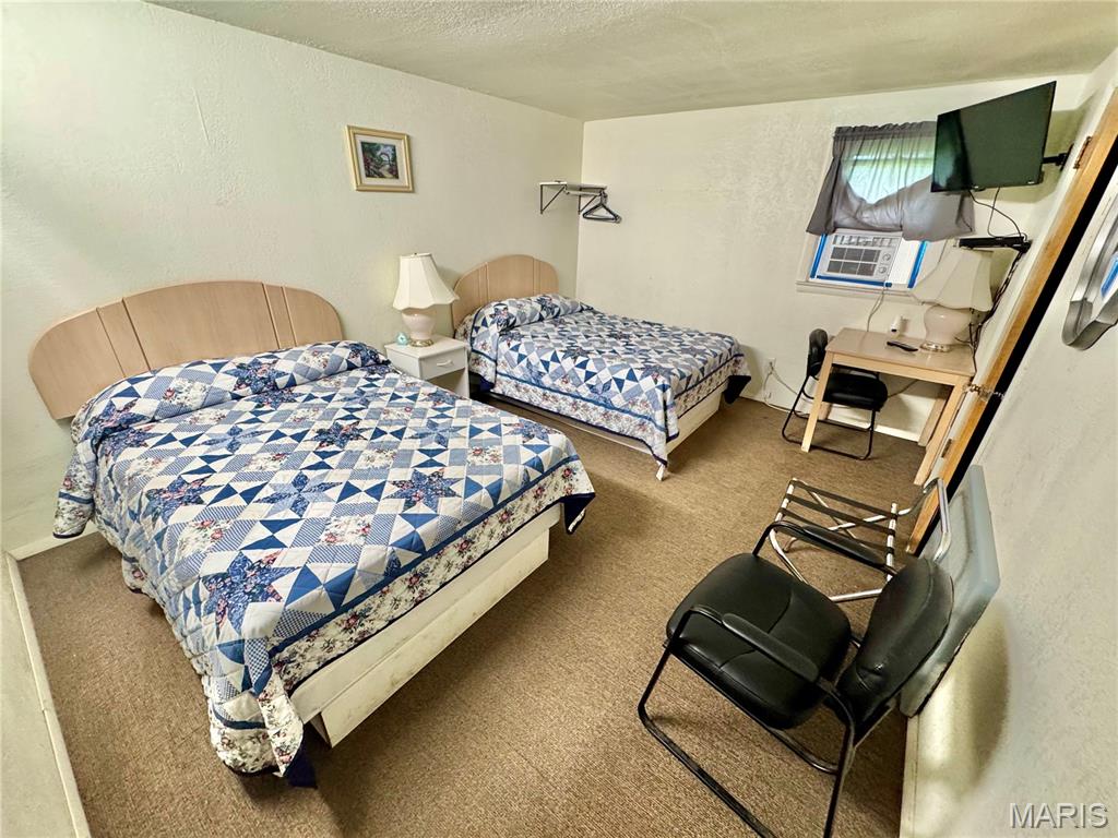 605 County Road 363 Property Photo 8