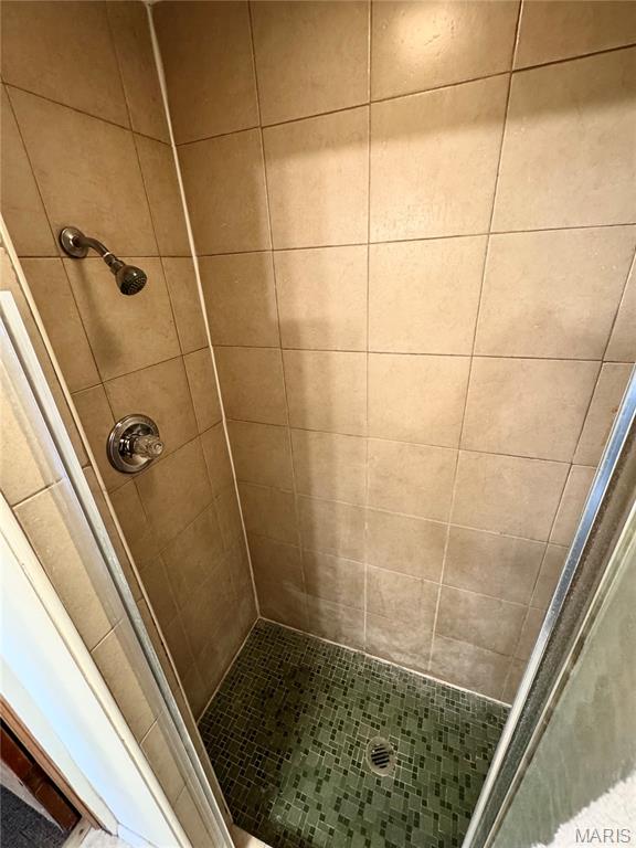 605 County Road 363 Property Photo 10