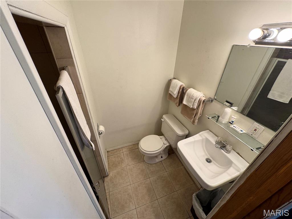 605 County Road 363 Property Photo 11