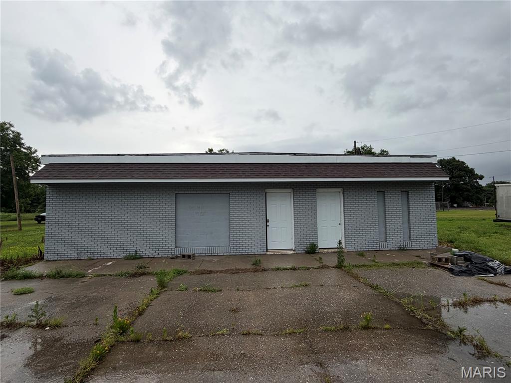 430 N 3rd Street Property Photo 1