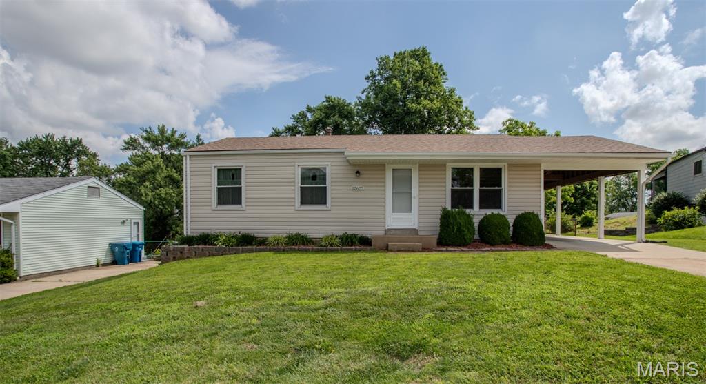 12605 Missouri Bottom Road