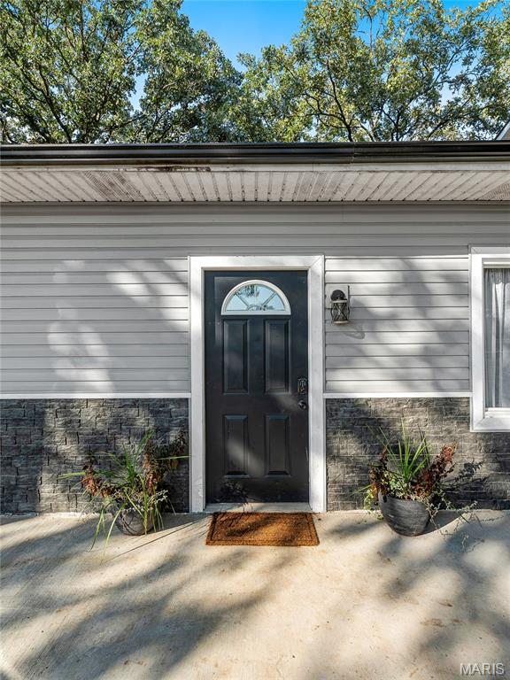 1838 Spring Bluff Road Property Photo 6