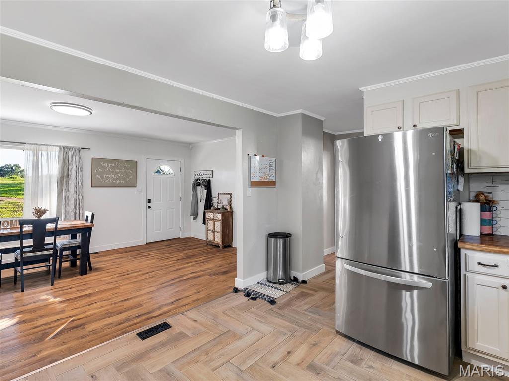 1838 Spring Bluff Road Property Photo 10