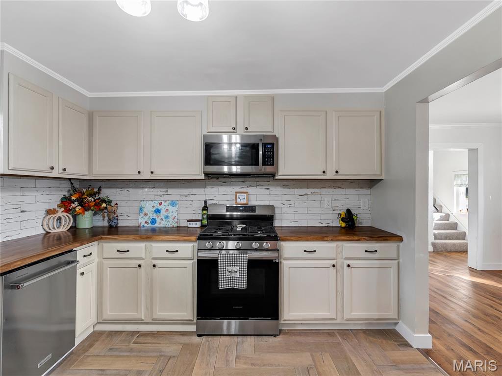 1838 Spring Bluff Road Property Photo 11