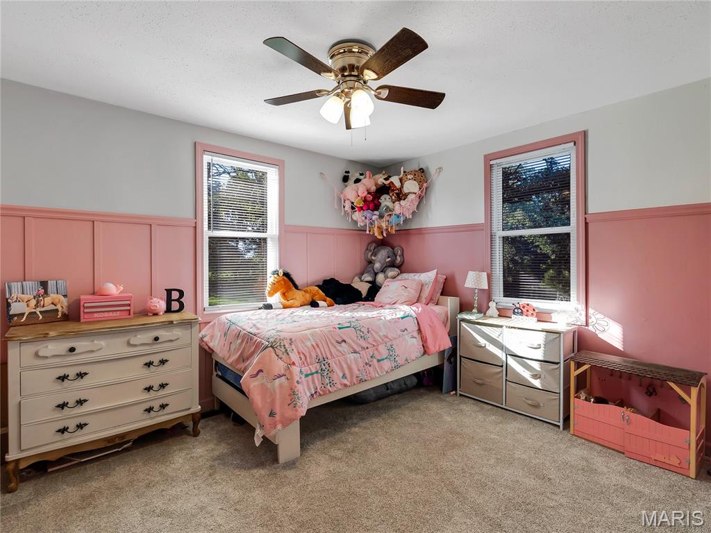 1838 Spring Bluff Road Property Photo 14