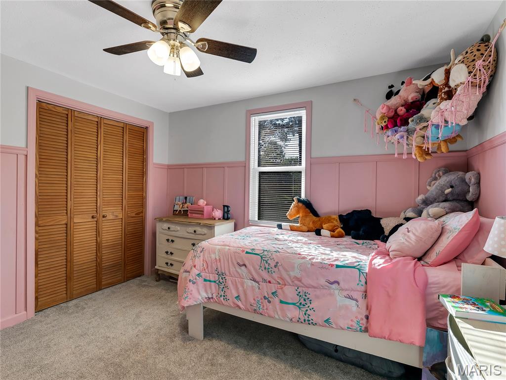 1838 Spring Bluff Road Property Photo 15