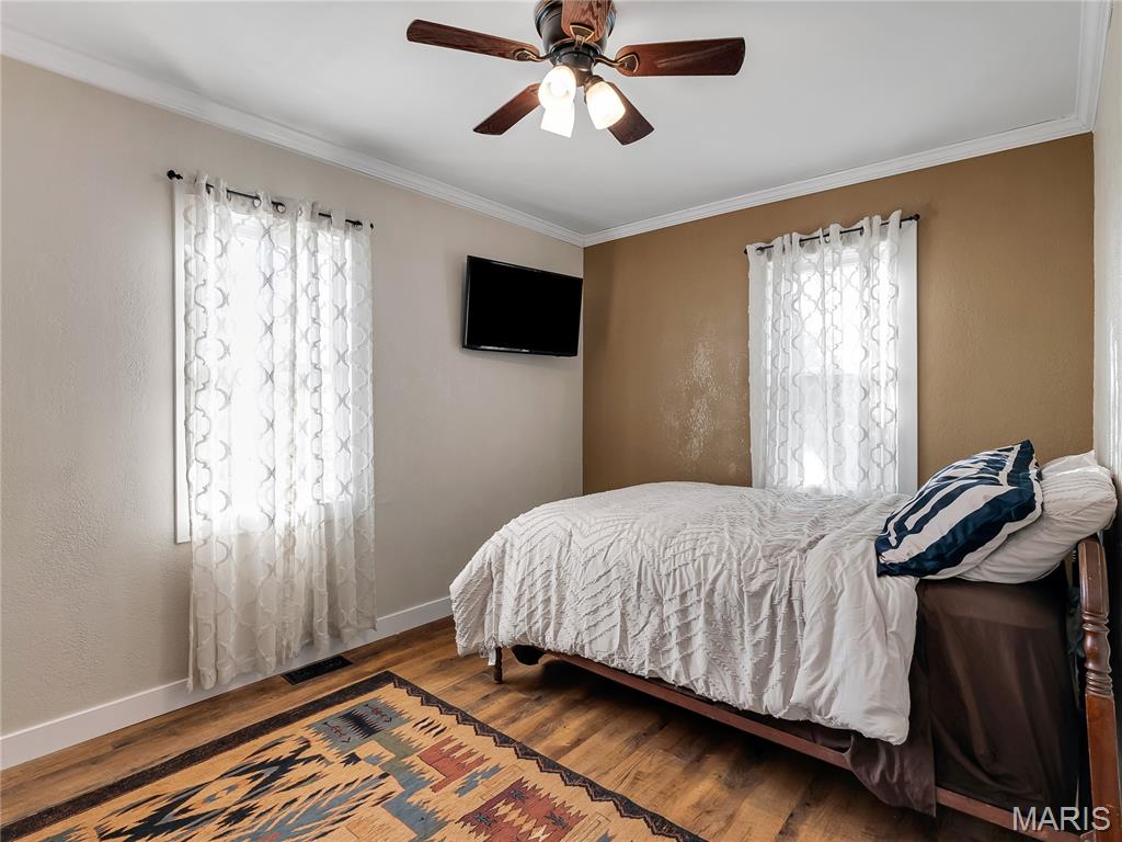 1838 Spring Bluff Road Property Photo 16