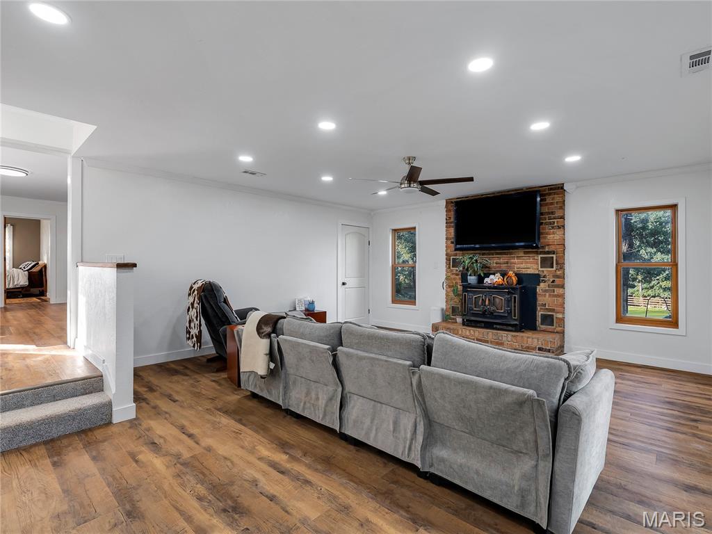 1838 Spring Bluff Road Property Photo 19