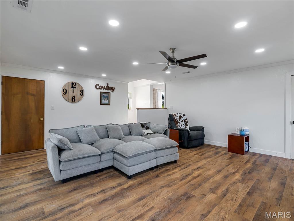 1838 Spring Bluff Road Property Photo 20