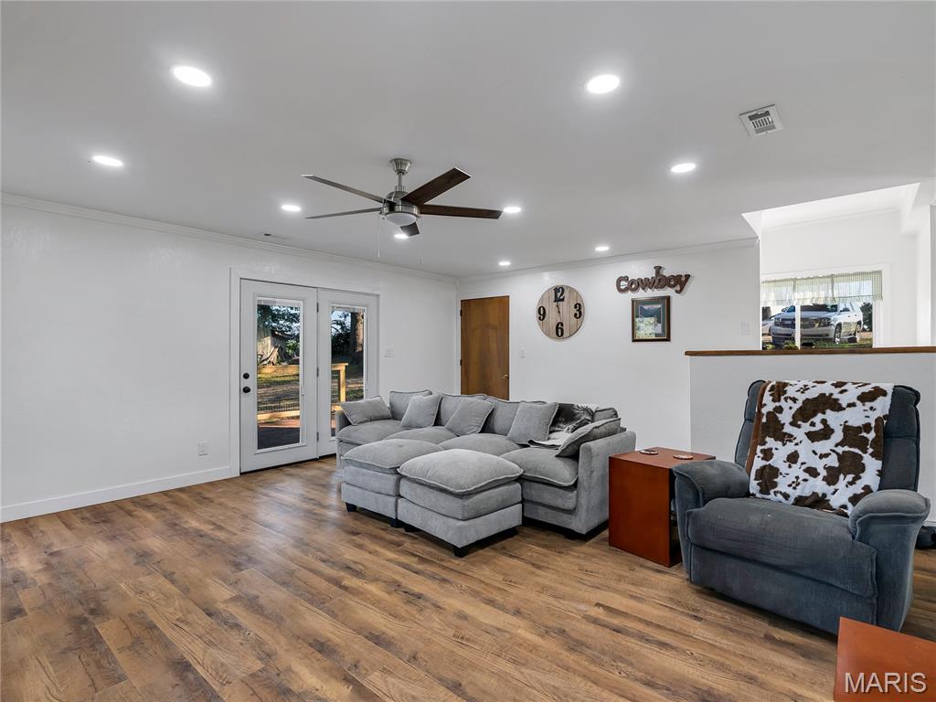 1838 Spring Bluff Road Property Photo 21
