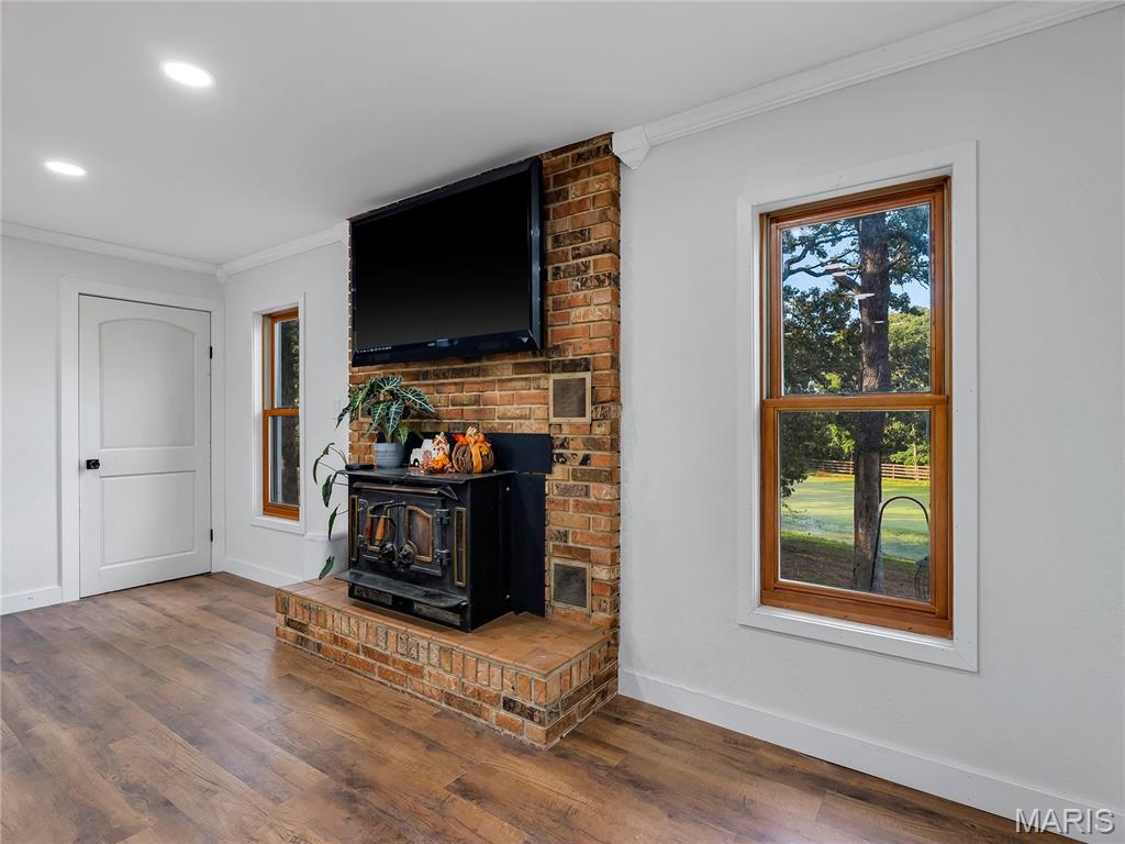 1838 Spring Bluff Road Property Photo 22