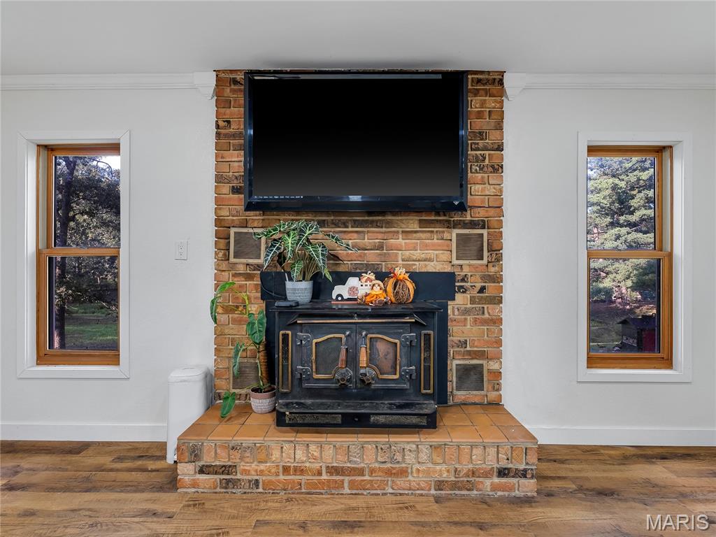 1838 Spring Bluff Road Property Photo 23
