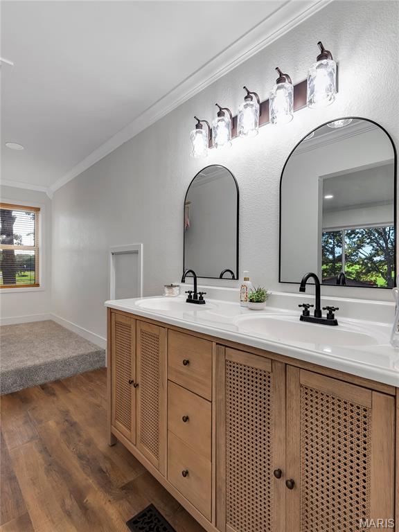 1838 Spring Bluff Road Property Photo 25