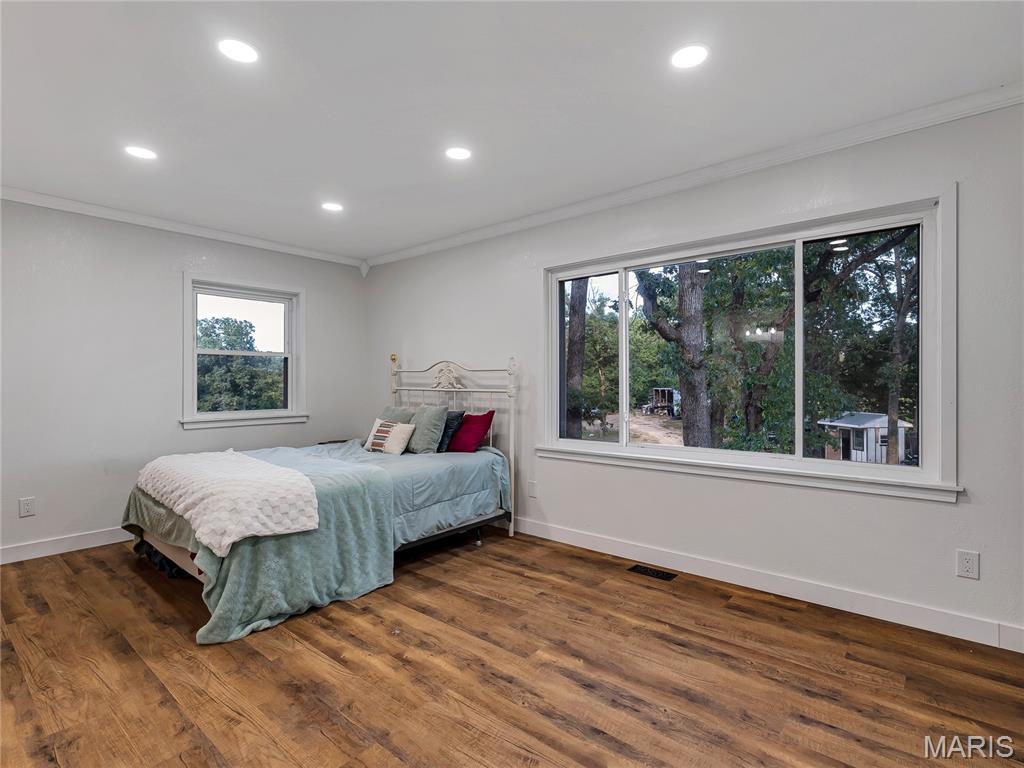 1838 Spring Bluff Road Property Photo 27