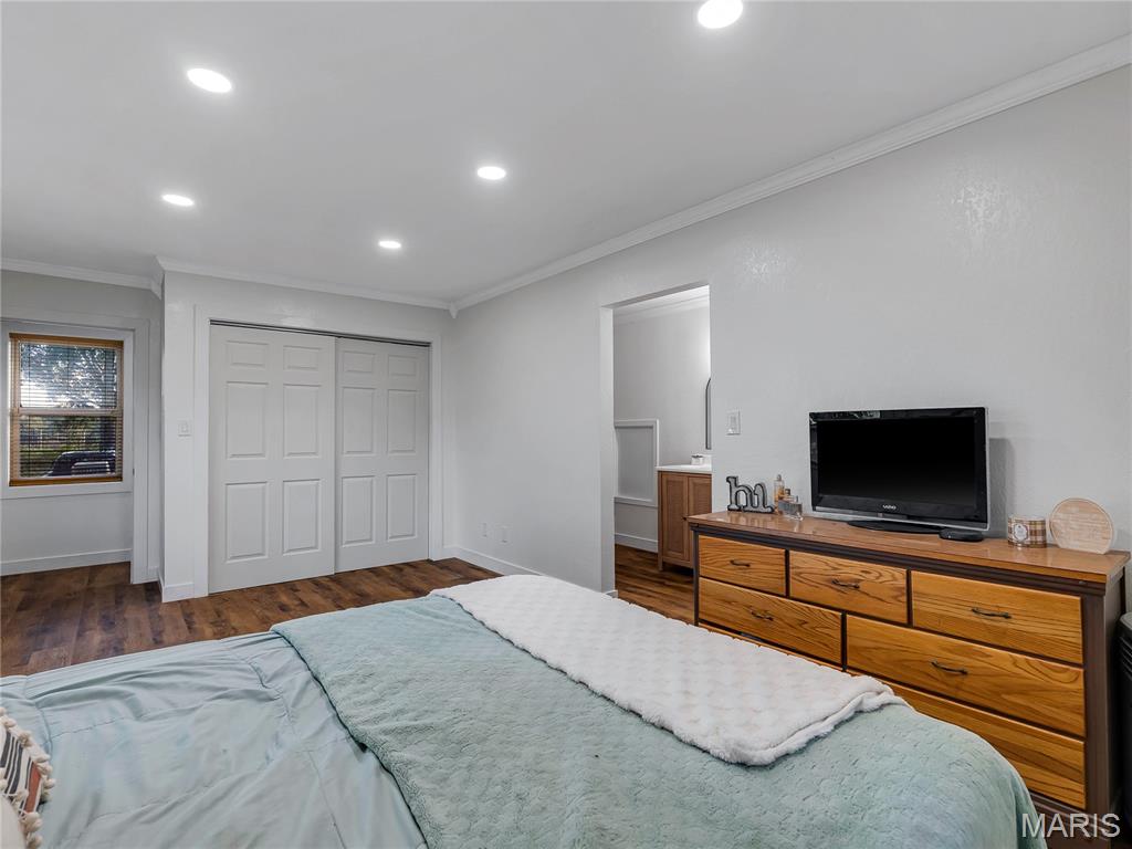 1838 Spring Bluff Road Property Photo 29