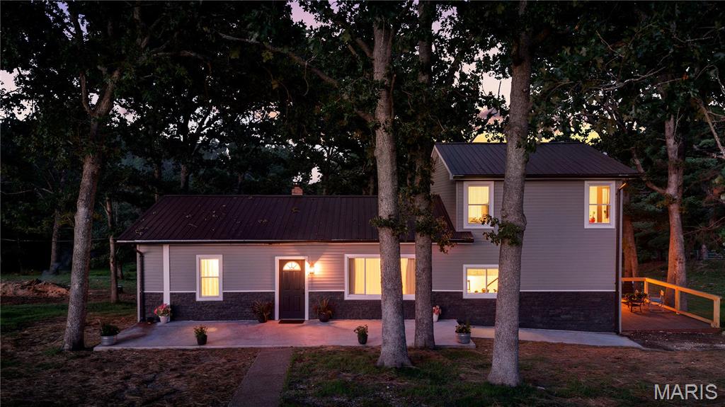 1838 Spring Bluff Road Property Photo 30