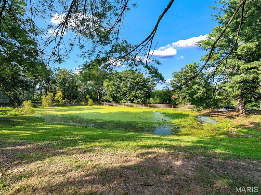 1838 Spring Bluff Road Property Photo 33